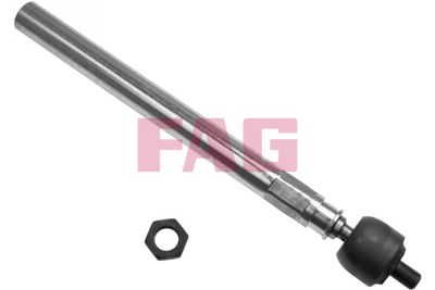 Inner Tie Rod Schaeffler FAG 840 0240 10