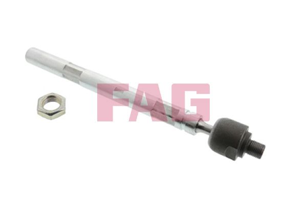 Schaeffler FAG 840 0241 10 Inner Tie Rod