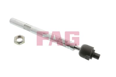 Inner Tie Rod Schaeffler FAG 840 0241 10