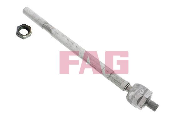Schaeffler FAG 840 0242 10 Inner Tie Rod
