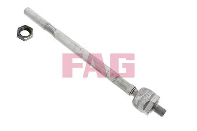 Inner Tie Rod Schaeffler FAG 840 0242 10
