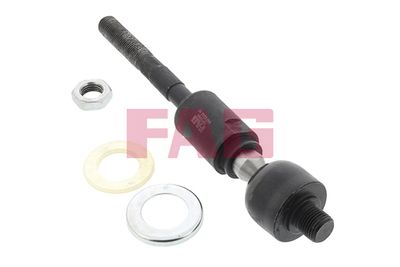 Inner Tie Rod Schaeffler FAG 840 0243 10