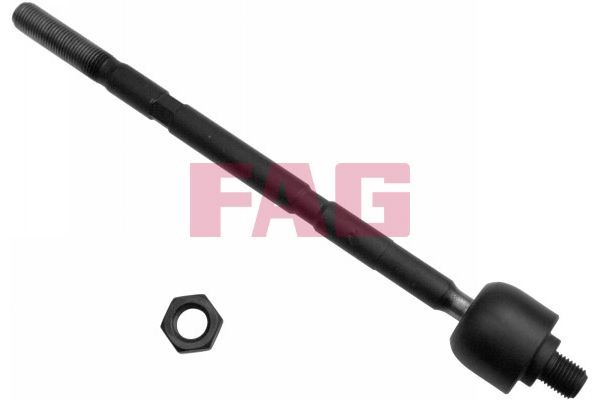 Schaeffler FAG 840 0244 10 Inner Tie Rod