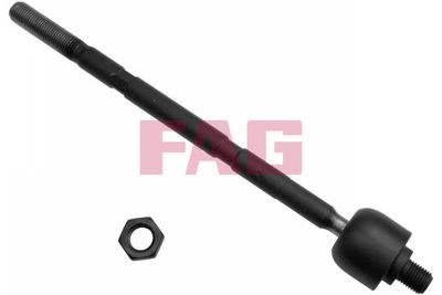 Inner Tie Rod Schaeffler FAG 840 0244 10