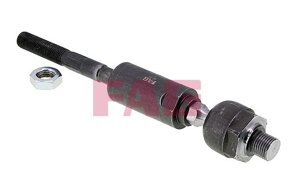 Schaeffler FAG 840 0246 10 Inner Tie Rod