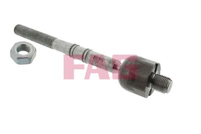 Inner Tie Rod Schaeffler FAG 840 0247 10