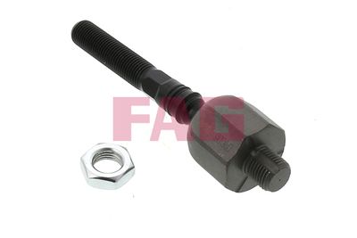 Inner Tie Rod Schaeffler FAG 840 0250 10