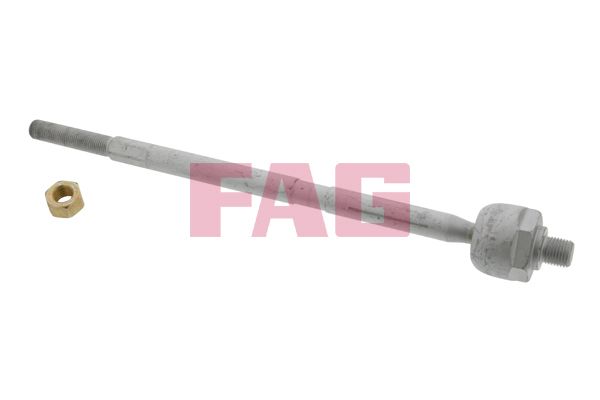 Schaeffler FAG 840 0252 10 Inner Tie Rod