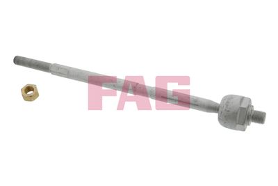 Inner Tie Rod Schaeffler FAG 840 0252 10