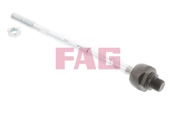 Schaeffler FAG 840 0253 10 Inner Tie Rod