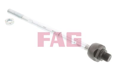 Inner Tie Rod Schaeffler FAG 840 0253 10