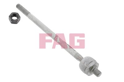 Inner Tie Rod Schaeffler FAG 840 0254 10