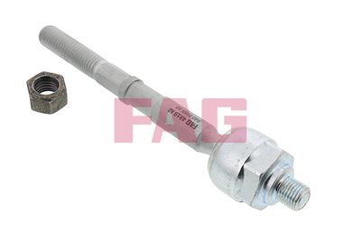 Inner Tie Rod Schaeffler FAG 840 0255 10