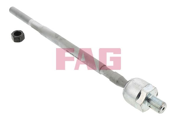 Schaeffler FAG 840 0256 10 Inner Tie Rod