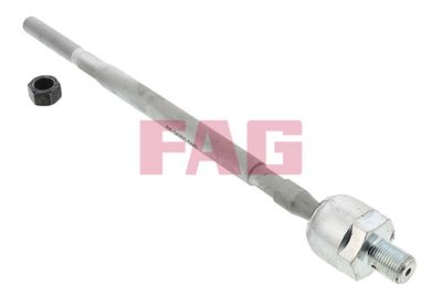 Inner Tie Rod Schaeffler FAG 840 0256 10