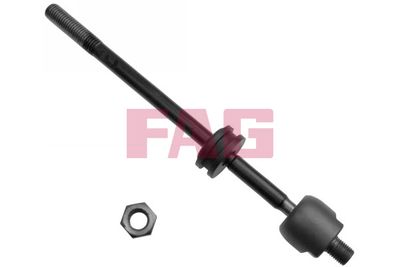Inner Tie Rod Schaeffler FAG 840 0257 10