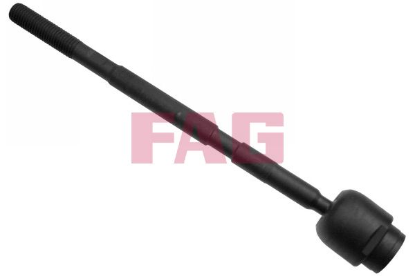 Schaeffler FAG 840 0258 10 Inner Tie Rod