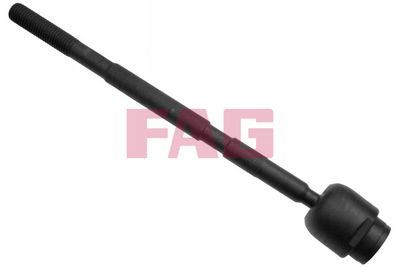 Inner Tie Rod Schaeffler FAG 840 0258 10