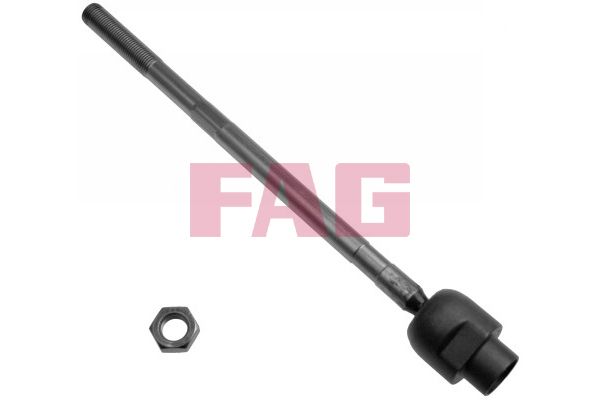 Schaeffler FAG 840 0261 10 Inner Tie Rod