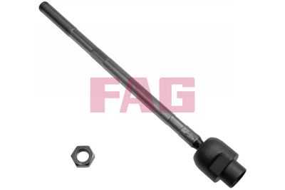 Inner Tie Rod Schaeffler FAG 840 0261 10