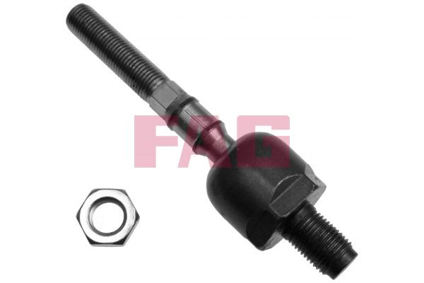 Schaeffler FAG 840 0262 10 Inner Tie Rod