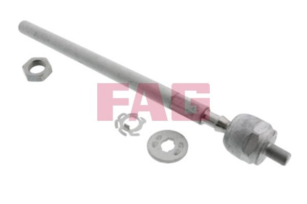 Schaeffler FAG 840 0264 10 Inner Tie Rod