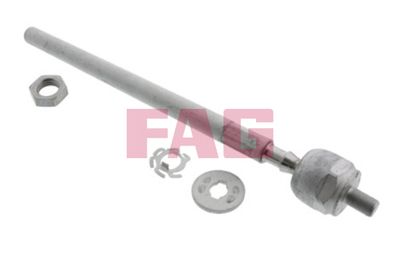 Inner Tie Rod Schaeffler FAG 840 0264 10