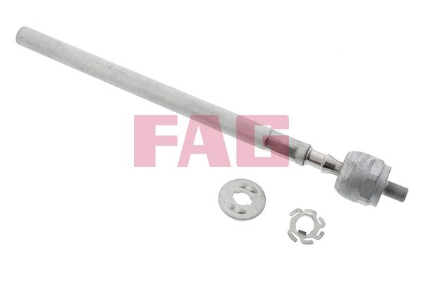 Schaeffler FAG 840 0265 10 Inner Tie Rod