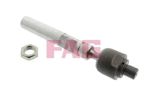 Schaeffler FAG 840 0266 10 Inner Tie Rod