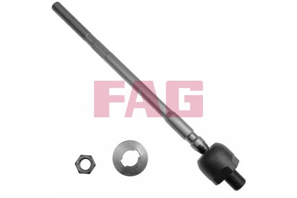 Schaeffler FAG 840 0269 10 Inner Tie Rod