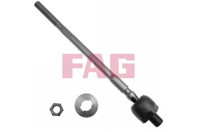 Inner Tie Rod Schaeffler FAG 840 0269 10