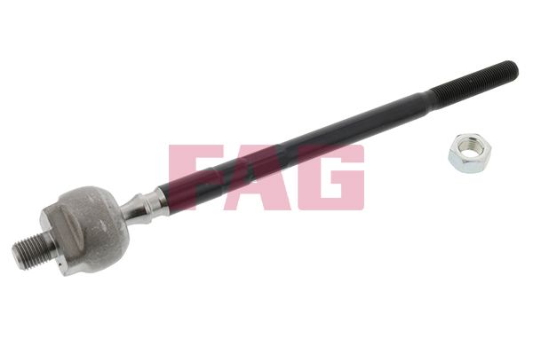 Schaeffler FAG 840 0270 10 Inner Tie Rod