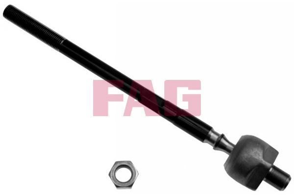 Schaeffler FAG 840 0273 10 Inner Tie Rod