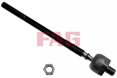 Inner Tie Rod Schaeffler FAG 840 0273 10