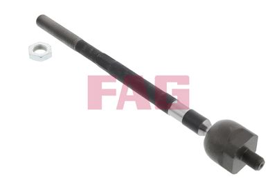 Inner Tie Rod Schaeffler FAG 840 0274 10
