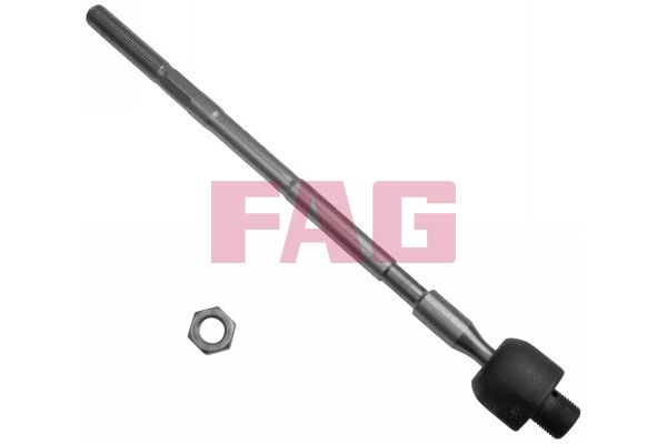 Schaeffler FAG 840 0275 10 Inner Tie Rod