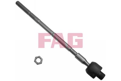 Inner Tie Rod Schaeffler FAG 840 0275 10