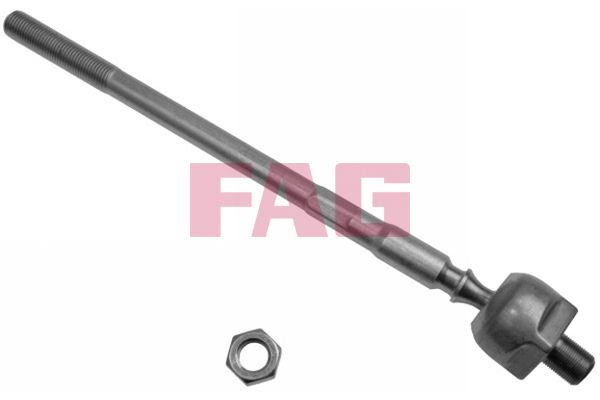 Schaeffler FAG 840 0276 10 Inner Tie Rod