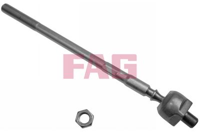 Inner Tie Rod Schaeffler FAG 840 0276 10