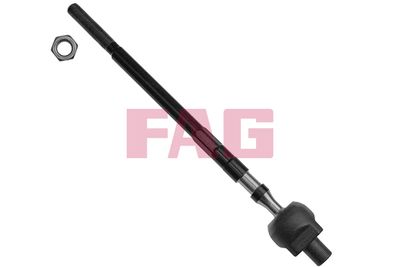 Inner Tie Rod Schaeffler FAG 840 0277 10