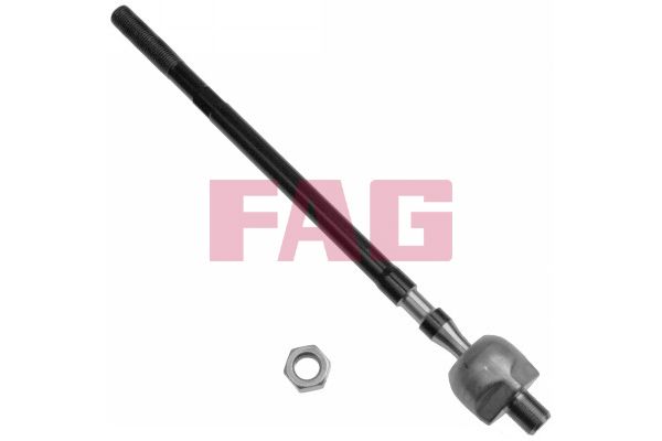 Schaeffler FAG 840 0278 10 Inner Tie Rod