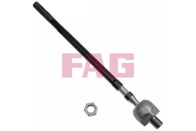 Inner Tie Rod Schaeffler FAG 840 0278 10