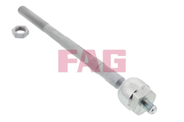Schaeffler FAG 840 0282 10 Inner Tie Rod