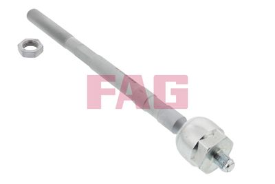 Inner Tie Rod Schaeffler FAG 840 0282 10