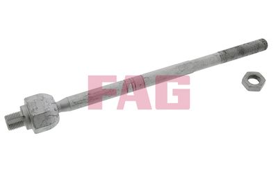 Inner Tie Rod Schaeffler FAG 840 0283 10