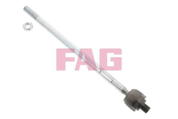 Schaeffler FAG 840 0284 10 Inner Tie Rod