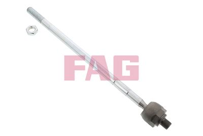 Inner Tie Rod Schaeffler FAG 840 0284 10