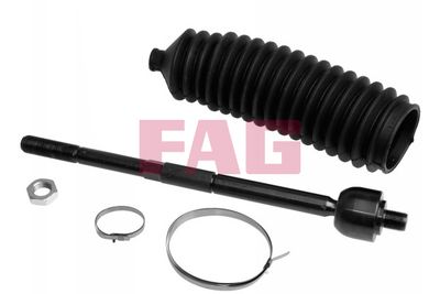 Inner Tie Rod Schaeffler FAG 840 0285 10