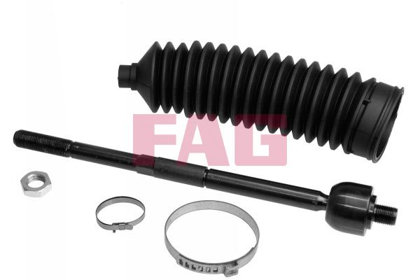 Schaeffler FAG 840 0286 10 Inner Tie Rod