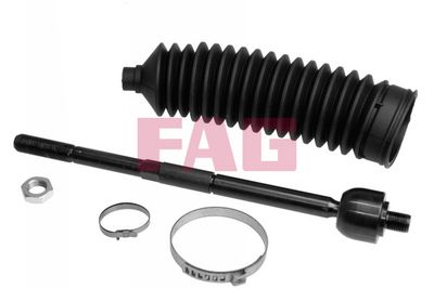 Inner Tie Rod Schaeffler FAG 840 0286 10